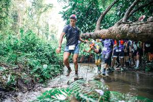 BIB: 
                            <button type="button" onclick="openModal(25473192)" class="btn btn-primary btn-sm float-right btn-popup" data-toggle="modal" data-target=".modal-high-quality">
                        <i class="fas fa-shopping-cart"></i> Add to Cart
                    </button>
                                            <button type="button" onclick="isThisMe(25473192, true)" class="btn btn-success btn-sm float-right btn-popup btn-isme hidden" data-toggle="tooltip" data-placement="bottom" title="นี่คือรูปของคุณใช่ไหม คลิกที่นี่เพื่อเอาเข้าอัลบั้ม">
                        <i class="fas fa-plus"></i> Add to album
                    </button>
                    <button type="button" onclick="isThisMe(25473192, false)" class="btn btn-warning btn-sm float-right btn-popup btn-isnotme hidden">
                        <i class="fas fa-ban"></i> Remove from album
                    </button>